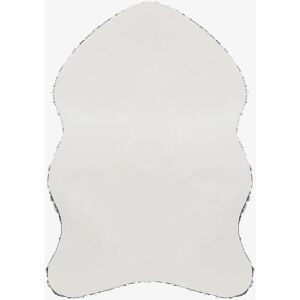 Skinnwille Lumme Kunstfell-Teppich - Grau Skinnwille Lumme Kunstfell-Teppich - Grau