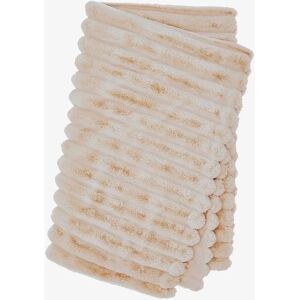 Skinnwille Liny Beige 140X220 - Tæppe Skinnwille Liny Beige 140X220 - Tæppe