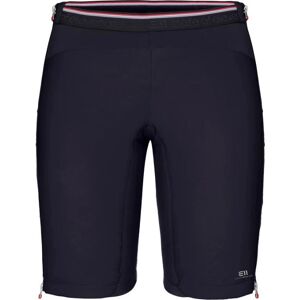 Elevenate XL Overgangsisolerende Shorts - Shorts Elevenate XL Overgangsisolerende Shorts - Shorts