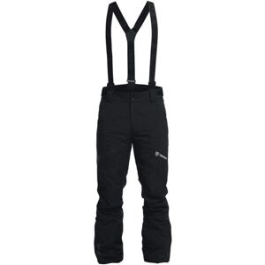 Tenson Skibroek - Zwart - Maat: 3XL - Heren Tenson Skibroek - Zwart - Maat: 3XL - Heren