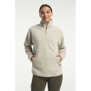 Tenson Fleecepakke - Svart - Kvinner 42/44 - Fleece jakke Tenson Fleecepakke - Svart - Kvinner 42/44 - Fleece jakke