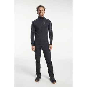Tenson Heren Ski Ondergoed Txlite Half Zip - Ski Ondergoed Tenson Heren Ski Ondergoed Txlite Half Zip - Ski Ondergoed