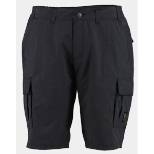 Tenson Thad Shorts - Blå XL - Shorts Tenson Thad Shorts - Blå XL - Shorts