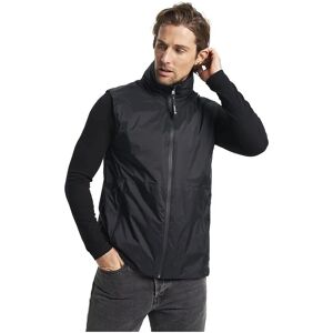 Tenson Transition Vest - Winddicht, Licht, Herfst Tenson Transition Vest - Winddicht, Licht, Herfst