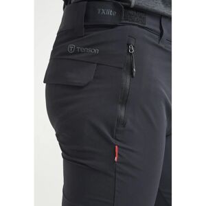 Tenson Txlite Adventure bukser - Pants Tenson Txlite Adventure bukser - Pants
