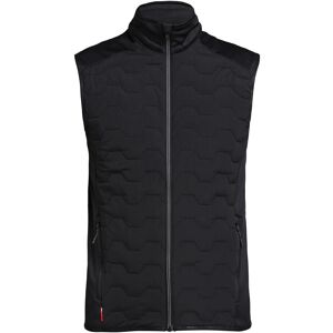Tenson Txlite Hybrid Vesten Herre - Vesten Tenson Txlite Hybrid Vesten Herre - Vesten