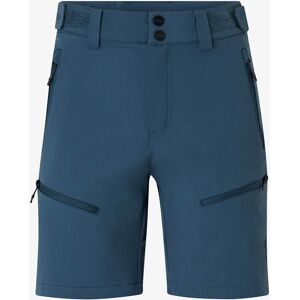 Tenson - TXlite Flex Shorts W - Blå 40 Tenson - TXlite Flex Shorts W - Blå 40