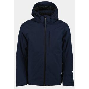 Tenson Dave MPC Extreme Jas Navy - Jas Tenson Dave MPC Extreme Jas Navy - Jas