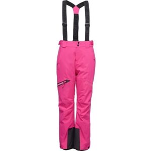 Tenson Core Ski Bukse Kvinner - Rosa 34 Ski Bukse Tenson Core Ski Bukse Kvinner - Rosa 34 Ski Bukse
