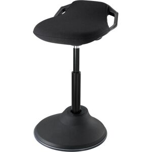 Chaise de Bureau Ajustable Deltaco - Office Product - Publicité Chaise de Bureau Ajustable Deltaco - Office Product - Publicité