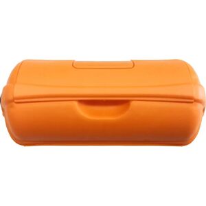 Deltaco GT-985 Aufbewahrungsbox - Aufbewahrungsbox Deltaco GT-985 Aufbewahrungsbox - Aufbewahrungsbox