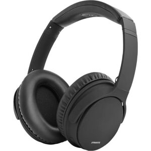 STREETZ HL-BT404 - MUSTA STREETZ HL-BT404 - MUSTA