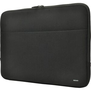 Housse pour ordinateur portable Deltaco NV-503 - Étanche 13-14 pouces Housse pour ordinateur portable Deltaco NV-503 - Étanche 13-14 pouces