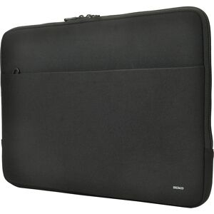 Housse pour ordinateur portable Deltaco 15,6-16" Noire - Étui Housse pour ordinateur portable Deltaco 15,6-16" Noire - Étui