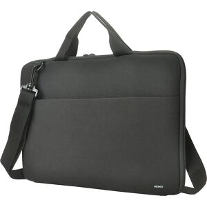 Housse pour ordinateur portable Deltaco NV-511 - Durable, Étanche, avec Bandoulière Housse pour ordinateur portable Deltaco NV-511 - Durable, Étanche, avec Bandoulière
