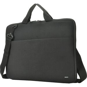 Deltaco NV-512 16-Zoll Laptophülle - Robust, Wasserfest Deltaco NV-512 16-Zoll Laptophülle - Robust, Wasserfest