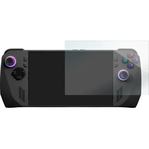 Deltaco Gaming Asus Rog Ally 7 Displayschutz - Robust 9H Härte Deltaco Gaming Asus Rog Ally 7 Displayschutz - Robust 9H Härte