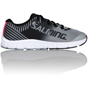Salming Miles Lite - Chaussures légères toutes saisons pour femmes - Chaussures - Publicité Salming Miles Lite - Chaussures légères toutes saisons pour femmes - Chaussures - Publicité