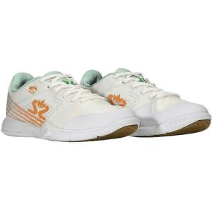 Salming Viper 5 Chaussures de sport légères - Chaussures de sport Salming Viper 5 Chaussures de sport légères - Chaussures de sport
