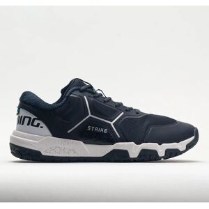 SALMING Recoil Strike Multicolor Sneakers SALMING Recoil Strike Multicolor Sneakers