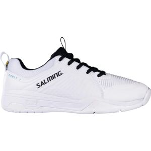 Salming Eagle 2 Chaussures Indoor pour Homme - Chaussures - Publicité Salming Eagle 2 Chaussures Indoor pour Homme - Chaussures - Publicité