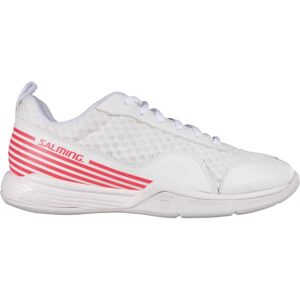 Salming Viper Sl Blanc - Chaussures Salming Viper Sl Blanc - Chaussures