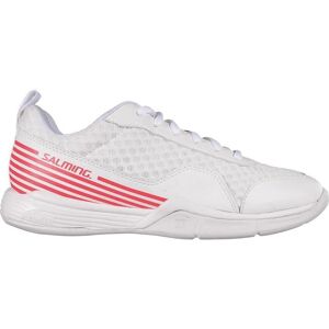Salming Viper Sl Blanc - Chaussures - Publicité Salming Viper Sl Blanc - Chaussures - Publicité