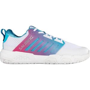 Salming Recoil Strike 2 Heren schoenen - Schoenen Salming Recoil Strike 2 Heren schoenen - Schoenen