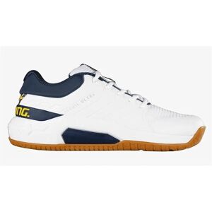 Salming Recoil Ultra Chaussures (44) - Sports Shoes - Publicité Salming Recoil Ultra Chaussures (44) - Sports Shoes - Publicité