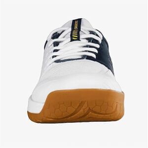Salming Recoil Ultra - Chaussures pour Homme - Publicité Salming Recoil Ultra - Chaussures pour Homme - Publicité