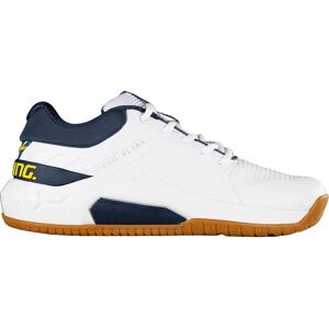 Salming Recoil Ultra - Herrenschuhe Salming Recoil Ultra - Herrenschuhe