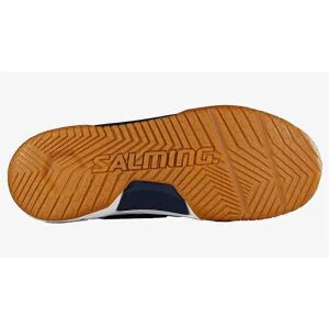 Salming Recoil Ultra - Herren Laufschuhe - Schuhe Salming Recoil Ultra - Herren Laufschuhe - Schuhe