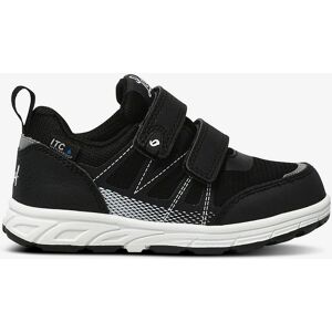 Leaf Byle Sneakers - Vattentäta - Unisex Leaf Byle Sneakers - Vattentäta - Unisex