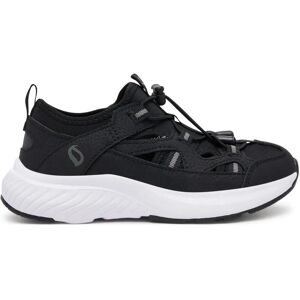 Leaf Vaxholm Lett sneakers - Sko Leaf Vaxholm Lett sneakers - Sko