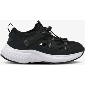 Leaf Vaxholm Letvægts Sneakers - Sneakers Leaf Vaxholm Letvægts Sneakers - Sneakers
