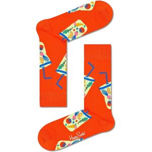 Happy Socks Crew Socks - Mehrfarben - Crew Socks - Socken Happy Socks Crew Socks - Mehrfarben - Crew Socks - Socken