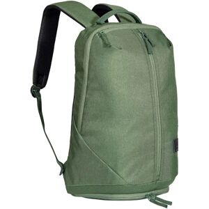 Urberg Rubine Urban Backpack 2.0 Grønn - Ryggsekk Urberg Rubine Urban Backpack 2.0 Grønn - Ryggsekk