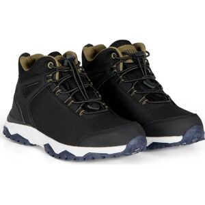 Urberg Barnesko Høst Black Beauty - Kids' Boot Urberg Barnesko Høst Black Beauty - Kids' Boot