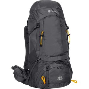 Urberg Rogen Backpack 65L Asfalt - Backpack Urberg Rogen Backpack 65L Asfalt - Backpack