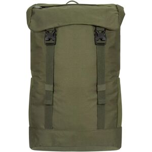 Urberg Vintage Rygsæk Grøn - Rygsæk Urberg Vintage Rygsæk Grøn - Rygsæk