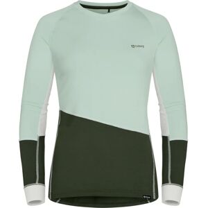 Urberg - Gjota Bamboo Top - Celadon - XL - Top Urberg - Gjota Bamboo Top - Celadon - XL - Top