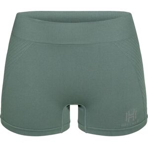 Hellner - Laurel Wreath - Seamless Tech - S - Boxer Hellner - Laurel Wreath - Seamless Tech - S - Boxer