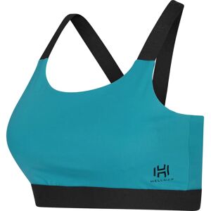 Hellner Dam Sport BH Biscay Bay S - Sports-BH Hellner Dam Sport BH Biscay Bay S - Sports-BH