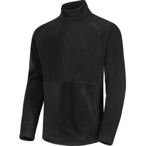 Urberg Modell Beauty S Resirkulert Polyester Fleecejakke - Fleecejakke Urberg Modell Beauty S Resirkulert Polyester Fleecejakke - Fleecejakke