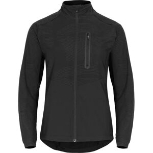 Hellner Hiras Hybrid Jacka - Jacka Hellner Hiras Hybrid Jacka - Jacka