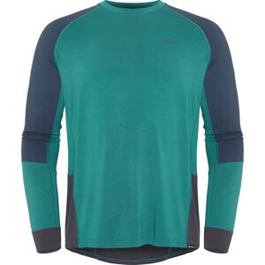 Urberg Herre Base Layer Top - Undertrøje Urberg Herre Base Layer Top - Undertrøje