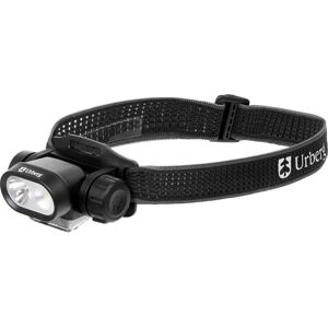 Urberg Hodelygt Cree 570 - Flere Tilstande Urberg Hodelygt Cree 570 - Flere Tilstande