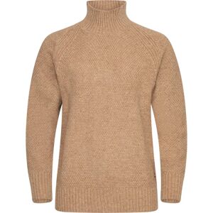 Urberg Moss Strik Sweater - Uld Sweater Urberg Moss Strik Sweater - Uld Sweater