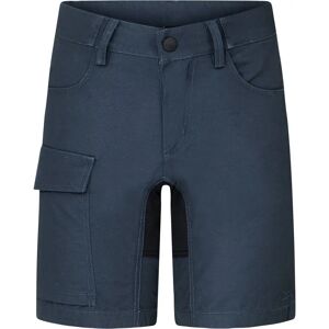 Urberg Børne Vandrestøvler 122/128 - Hiking Shorts Urberg Børne Vandrestøvler 122/128 - Hiking Shorts