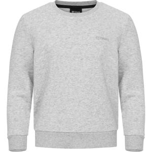 Urberg Modell 146/152 Økologisk Bomullsgenser - Sweatshirt Urberg Modell 146/152 Økologisk Bomullsgenser - Sweatshirt